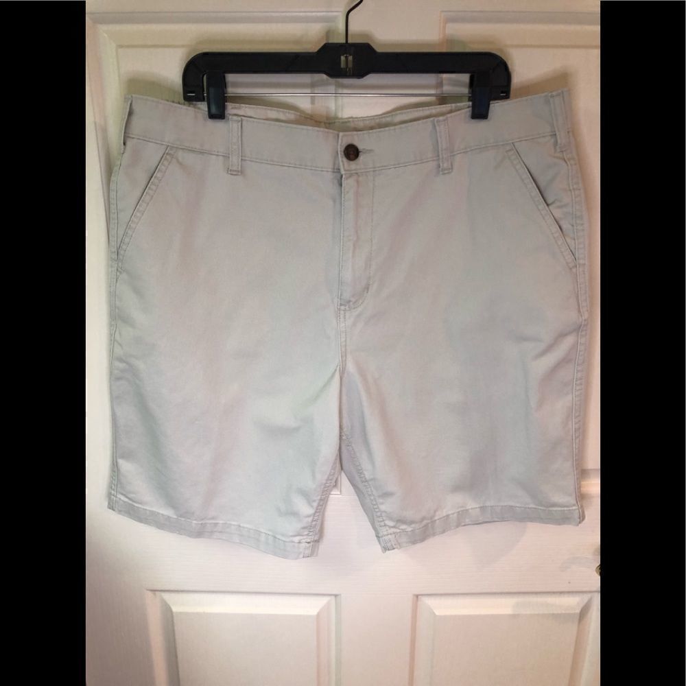 Faded Glory shorts - Picture 1 of 4